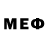 МЕТАДОН белоснежный ThePunica