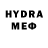 МЕТАДОН мёд kayra Karakus