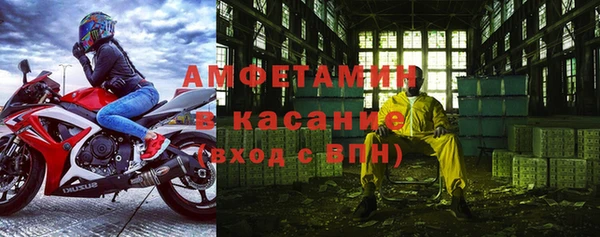 эйфоретик Бородино