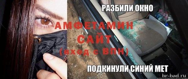 эйфоретик Бородино