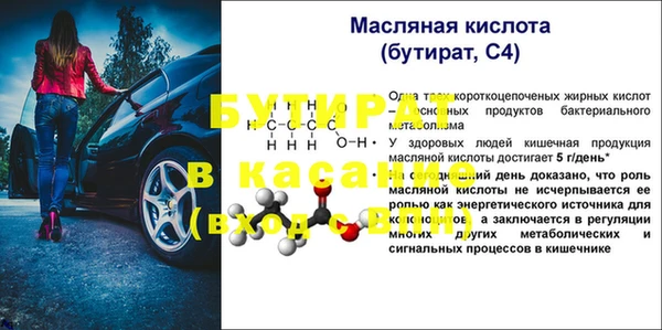 эйфоретик Бородино
